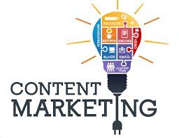 cách làm content marketing